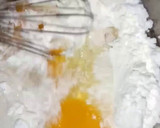 Foto del paso 13 de la receta: Rosca de reyes