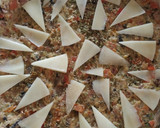Foto del paso 6 de la receta: Pastel de verduras y queso
