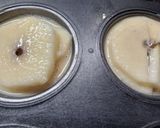 Foto del paso 3 de la receta: 🍎Milhojas de manzana sin gluten🍎