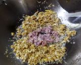 Foto langkah ke 3 dari resep #120. Mie Goreng.