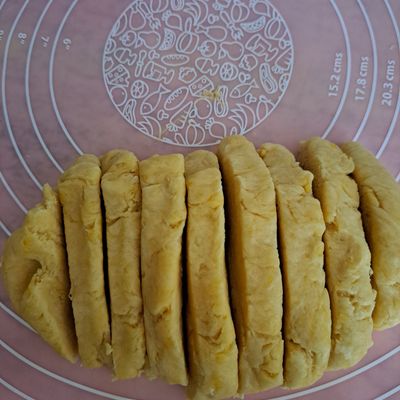 Langkah 3