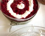 Fekete-erdő torta recept fázis 7 fotója