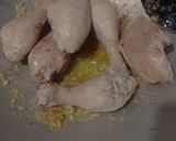 Foto langkah ke 3 dari resep 29. Semur ayam jawa.