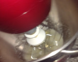 Foto del paso 6 de la receta: Lemon pie !!!!