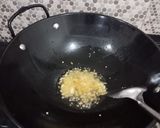 Foto langkah ke 1 dari resep Tumis Ati Ampela.