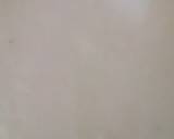 Baigan ka raita recipe step 4 photo