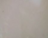 A picture of step 4 of Baigan ka raita.