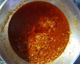 लहसुन की चटनी (lehsun ki chutney recipe in Hindi) रेसिपी चरण 4 फोटो