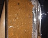 Foto del paso 5 de la receta: Pan de Zanahoria y Naranja