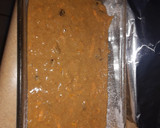 Foto del paso 5 de la receta: Pan de Zanahoria y Naranja