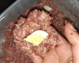 Foto del paso 5 de la receta: Albóndigas facilísimas