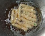 Foto langkah ke 4 dari resep Stick Talas.