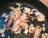 A picture of step 7 of Crispy Ghee Masala Dosa.