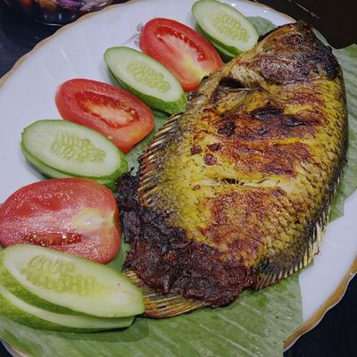 Langkah 5