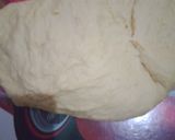 Foto langkah ke 5 dari resep Adonan roti & Donat.