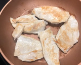 Foto del paso 6 de la receta: Ají de gallina