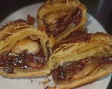Foto langkah ke 10 dari resep Bolen pisang.