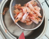 Foto del paso 6 de la receta: Arroz marinero