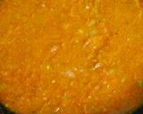 पावभाजी (pav bhaji recipe in marathi) रेसिपी स्टेप 6 फोटो 
