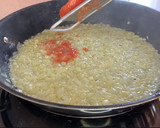 Foto del paso 3 de la receta: Pollo a la canela