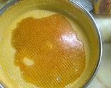 Foto del paso 4 de la receta: Torta de calabaza