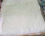 Foto langkah ke 4 dari resep Bolu Jadul Keju Recipe @Restuutamidewi.