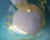 Foto del paso 2 de la receta: Tiramisú