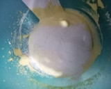 Foto del paso 2 de la receta: Tiramisú