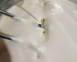Foto del paso 2 de la receta: Bizcocho, receta complementaria de Sea