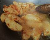 Masala French Fries recipe step 4 photo