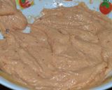 Foto del paso 2 de la receta: Milhojas de carne