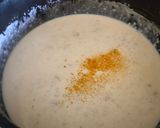 Foto del paso 5 de la receta: Croquetas fáciles de jamón