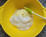 Foto del paso 4 de la receta: Facturas sin gluten (bizcochos)