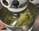 Foto del paso 2 de la receta Cupcake de chocolate