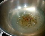 દહીં તીખારી(dahi tikhari) રેસીપી સ્ટેપ1ફોટો