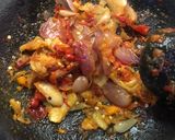 Foto langkah ke 1 dari resep Pindang Ikan Mujaer.