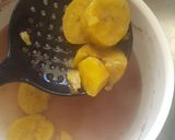 Foto del paso 1 de la receta: Tigrillo ecuatoriano (receta de mi manada)