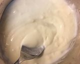 Foto del paso 3 de la receta: Coca de San Juan de la yaya Rosario 🎆🌄