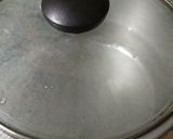 Foto langkah ke 2 dari resep Sayur Sop Bakso.