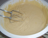 Foto del paso 9 de la receta: Bizcocho sabor a limón