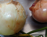 Foto del paso 1 de la receta: Frito mallorquín de cordero