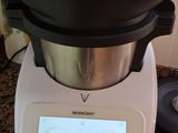 Mermelada de cumquad en Monsieur Cuisinne Connect