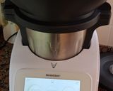 Foto del paso 4 de la receta: Mermelada de cumquad en Monsieur Cuisinne Connect