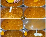 A picture of step 3 of Eid Special Kimami Sewai Or Banarasi Sewai Or Meethi Sewai.