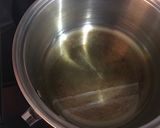 দুধ গোকুল পিঠে (doodh gokul pithe recipe in Bengali) রেসিপি ধাপ - 11 ছবি