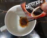 Foto langkah ke 2 dari resep Kori Kohi (Es Kopi Jepang).