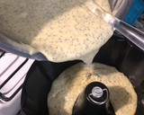 Foto del paso 5 de la receta: Budín de limón (opcional con semillas de amapola)