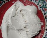 Foto langkah ke 4 dari resep Bubur Cha-Cha.
