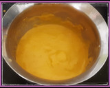 பீட்ரூட் பஜ்ஜி வித் சாம்பார் ரெசிபி ஸ்டேப் 3 புகைப்படம்