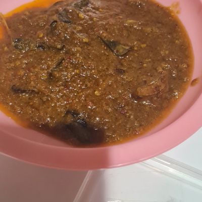 Langkah 3